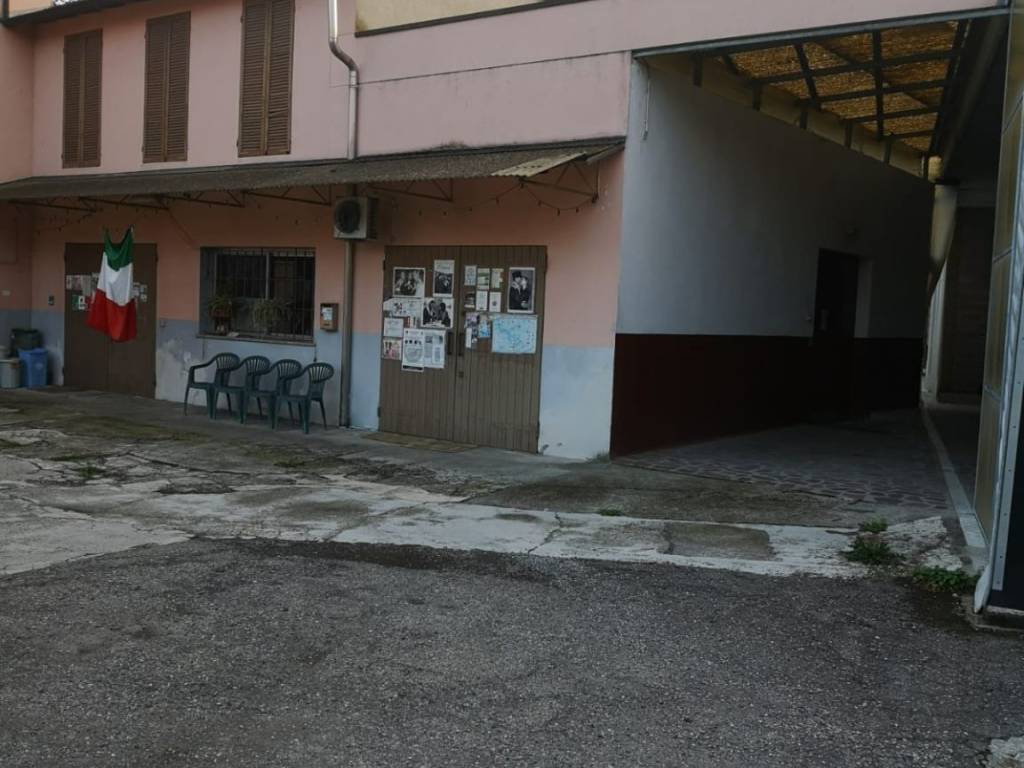 Immobile a Montechiarugolo - Foto 2