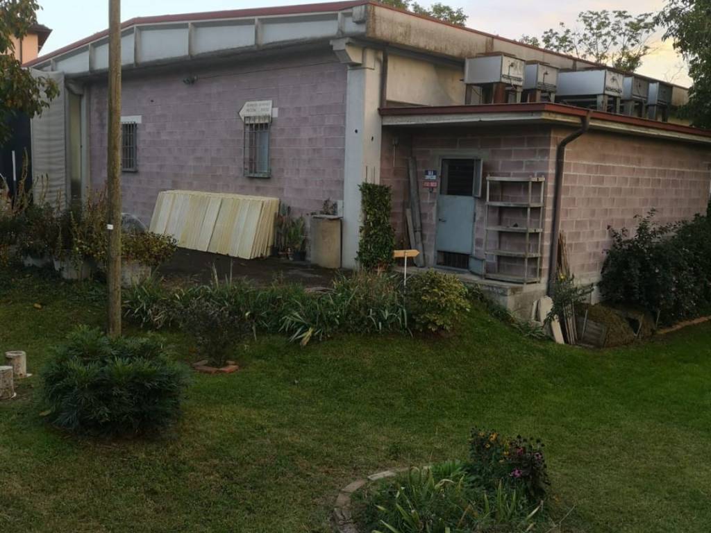 Immobile a Montechiarugolo - Foto 3