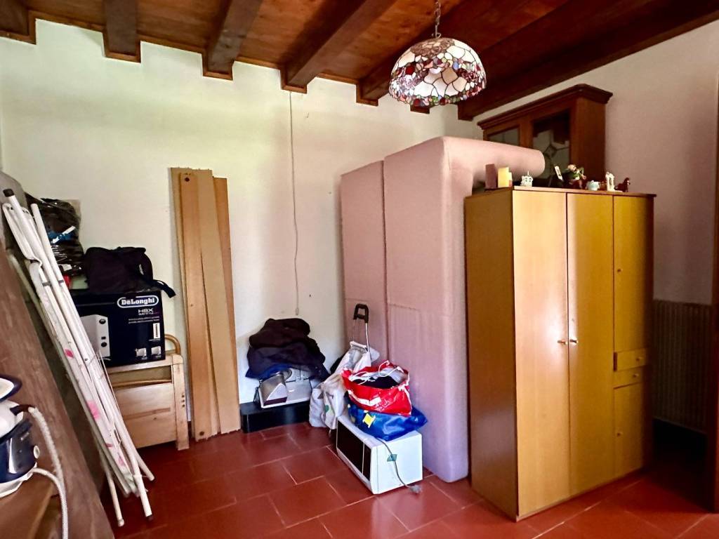 Villa a Roncade - Foto 2