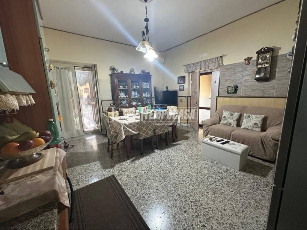 Appartamento a Orta di atella in Via Leonardo Da Vinci - Foto 2