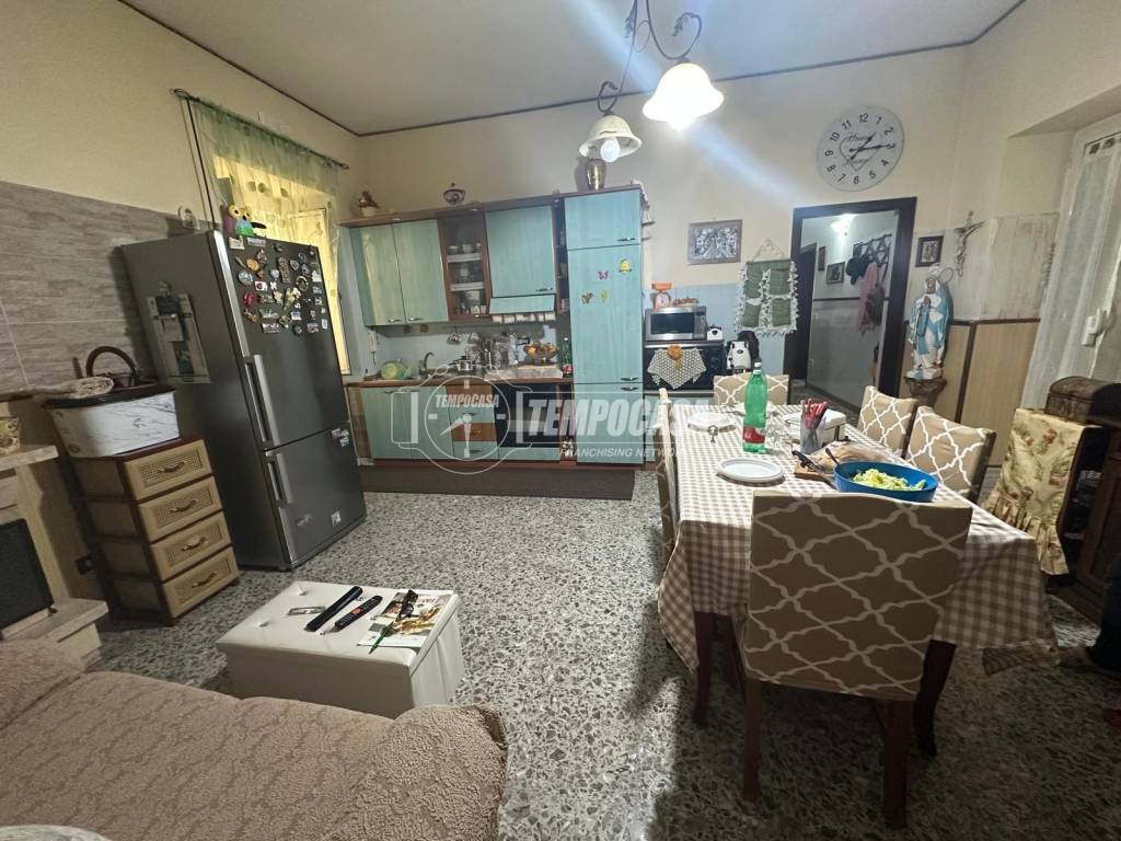 Appartamento a Orta di atella in Via Leonardo Da Vinci - Foto 3