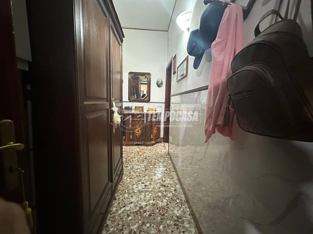 Appartamento a Orta di atella in Via Leonardo Da Vinci - Foto 5