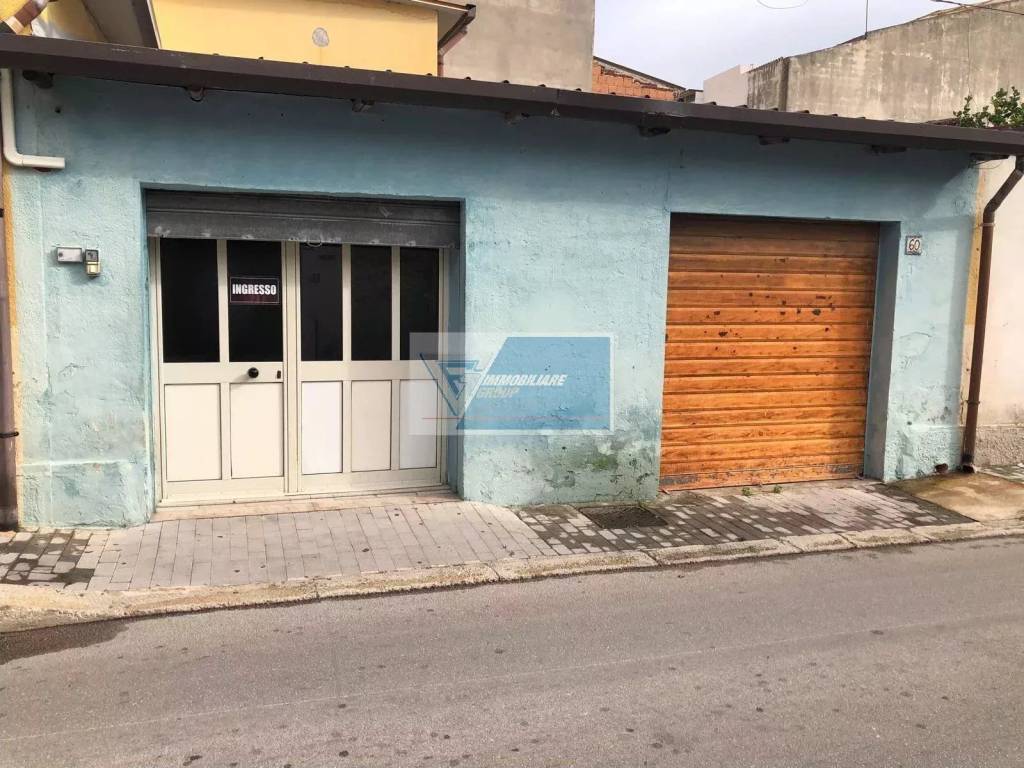 Immobile a Priolo gargallo in Via dell' Agro Priolese, 64 - Foto 2