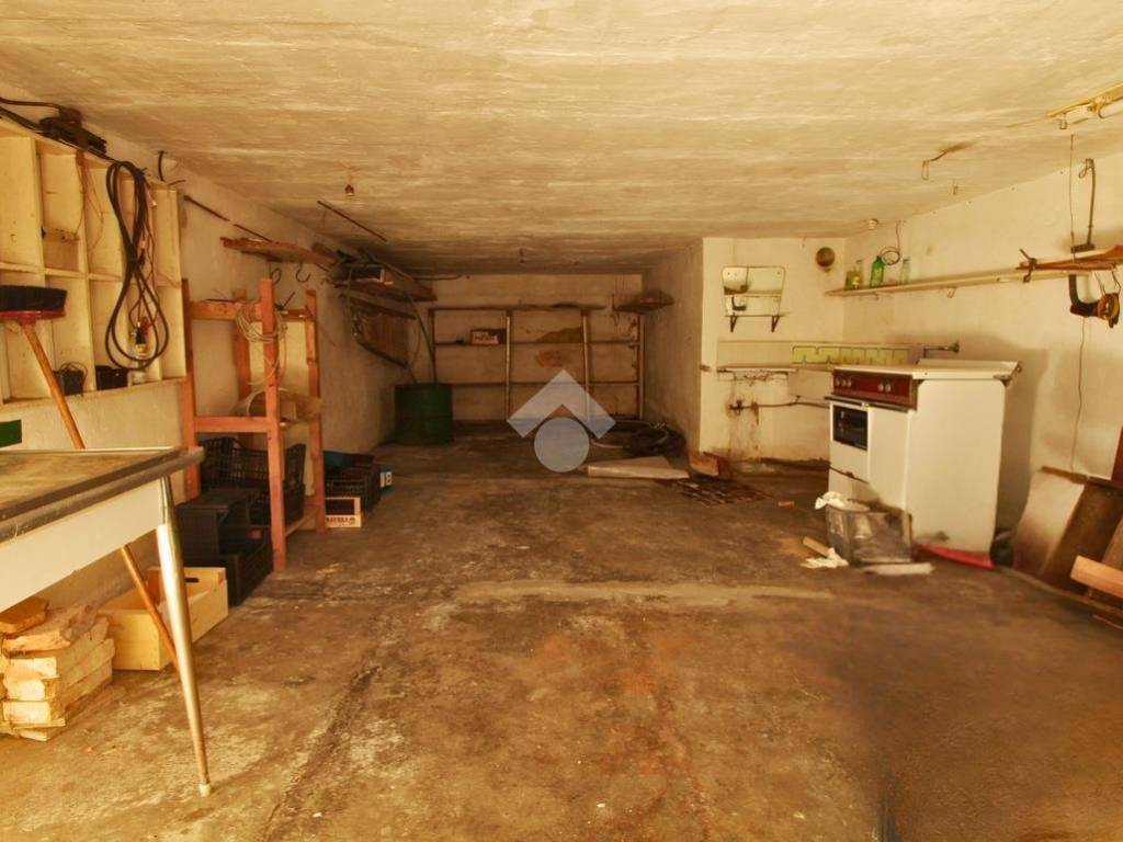 Box / garage a Teramo in VIA ARNO, 2 - Foto 5