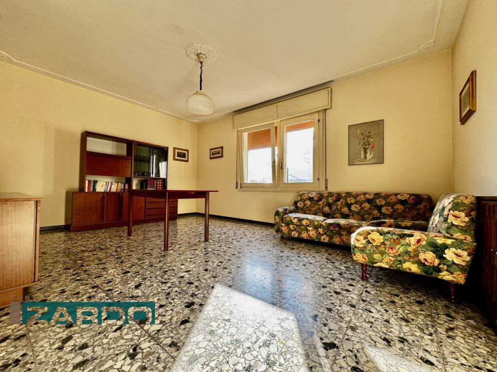 Casa indipendente a Riese pio x - Foto 2