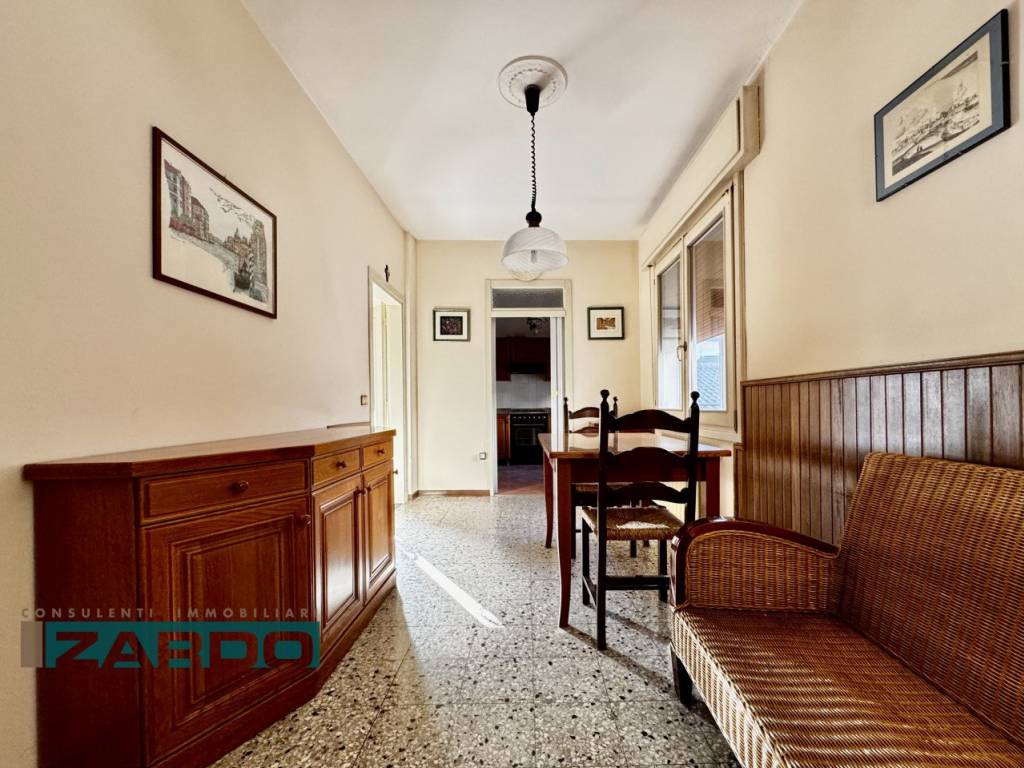 Casa indipendente a Riese pio x - Foto 4