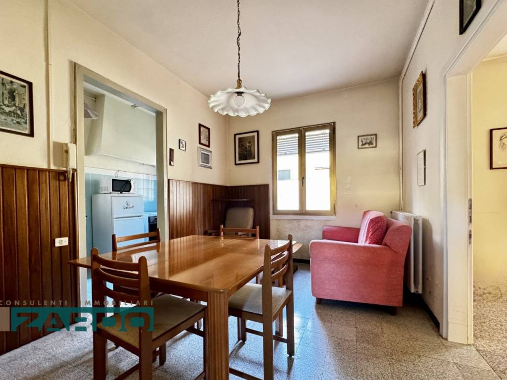 Casa indipendente a Riese pio x - Foto 2