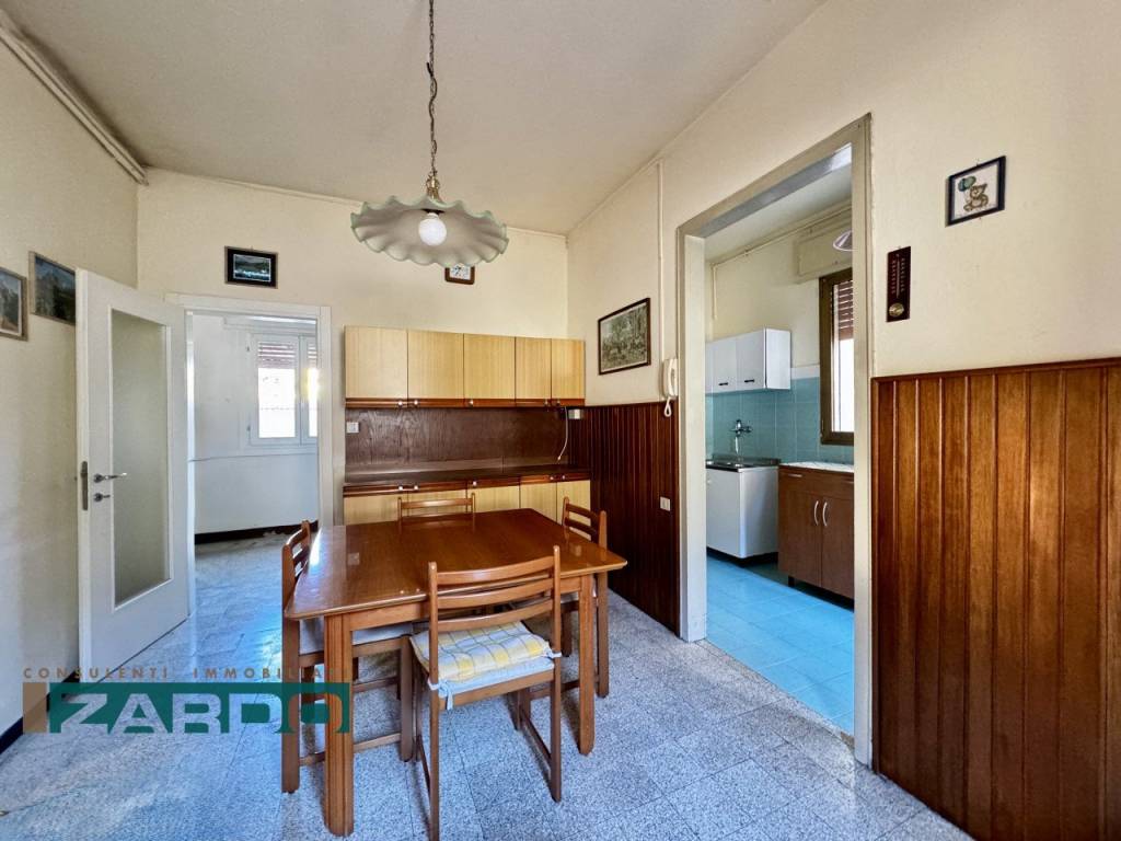 Casa indipendente a Riese pio x - Foto 3