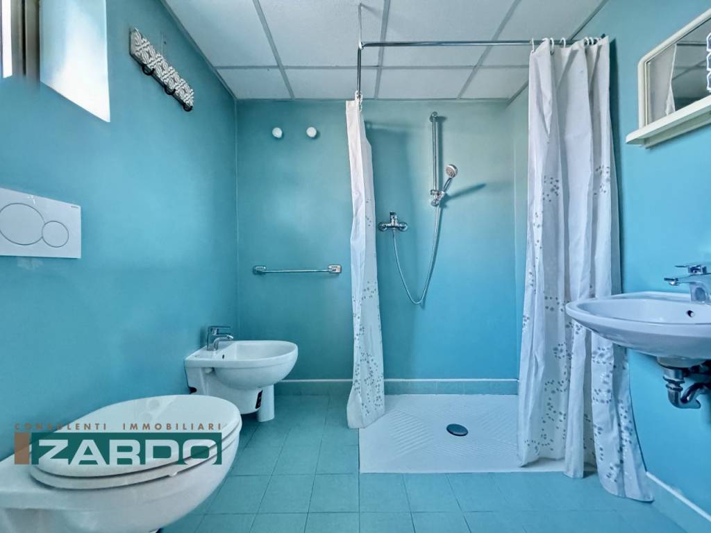 Casa indipendente a Riese pio x - Foto 5