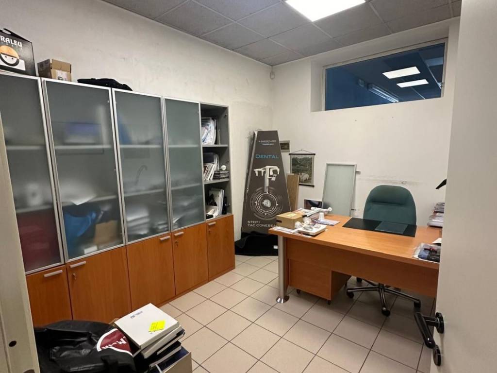 Immobile a Pavia in Strada Provinciale Vigentina - Foto 3