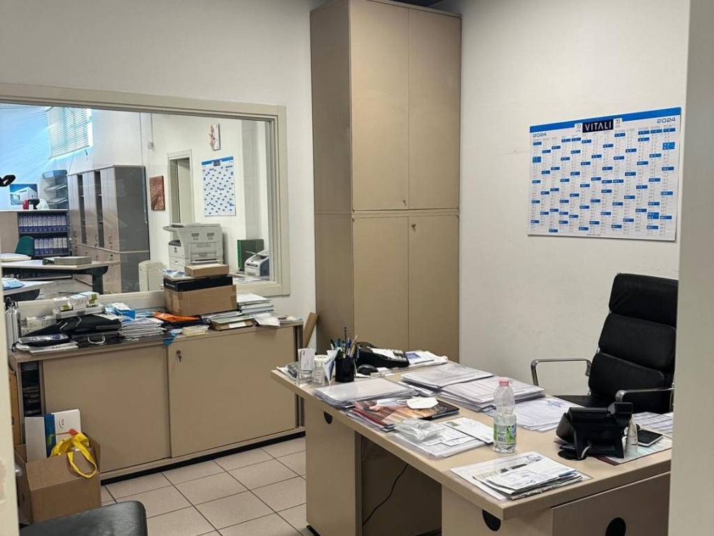 Immobile a Pavia in Strada Provinciale Vigentina - Foto 5