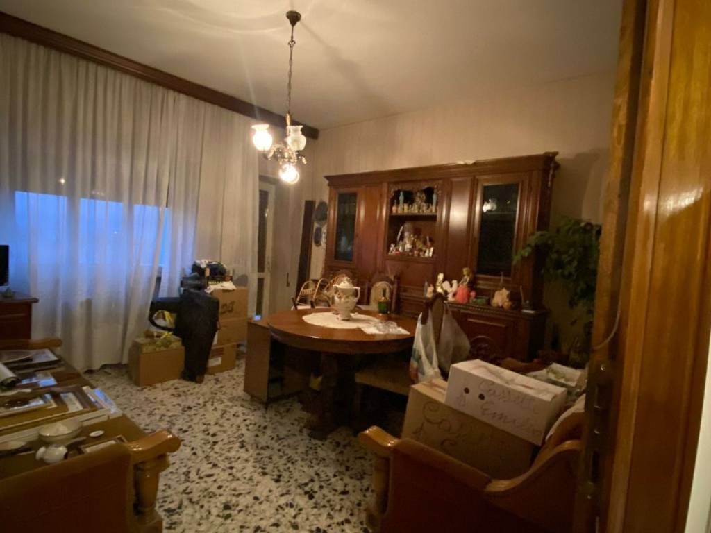 Appartamento a Avezzano in Via Vezzia, 58 - Foto 3