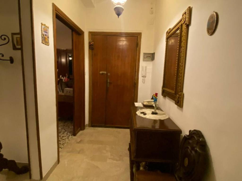 Appartamento a Avezzano in Via Vezzia, 58 - Foto 4