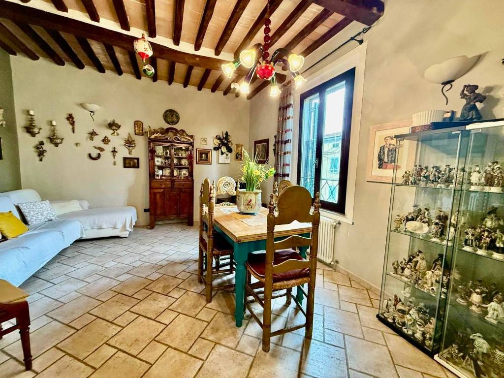 Appartamento a Cecina - Foto 2
