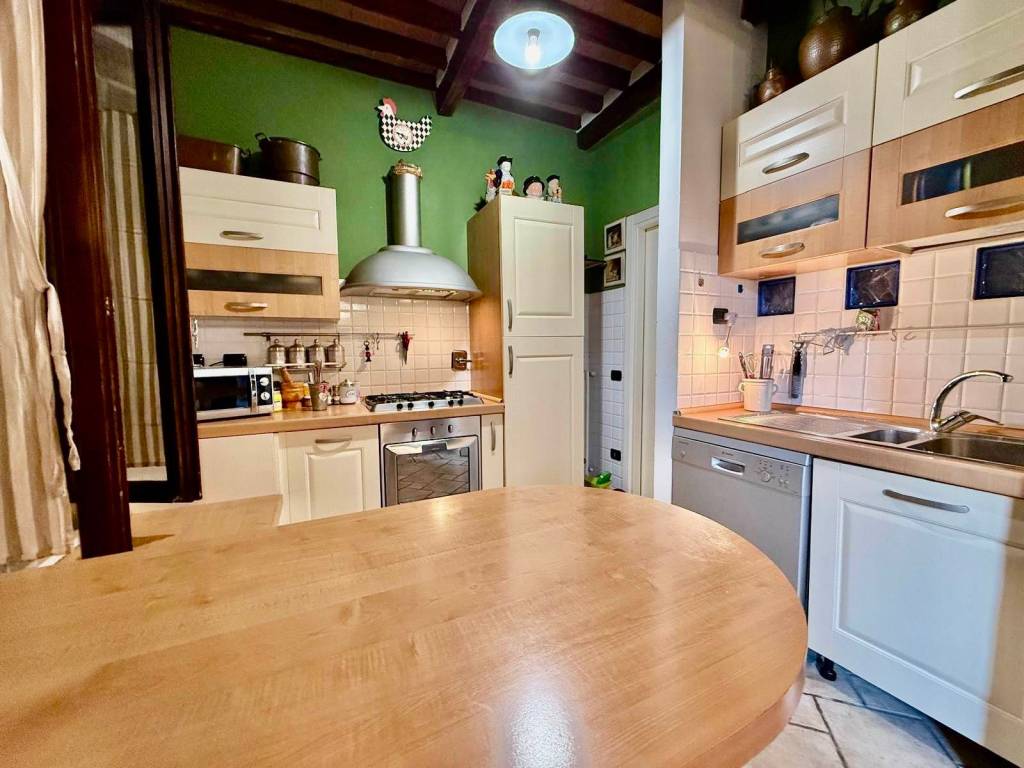 Appartamento a Cecina - Foto 4