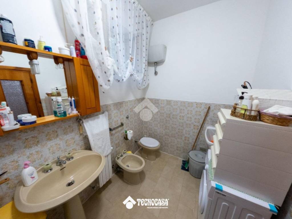 Villa a Vieste in Contrada Costella, 25 - Foto 2