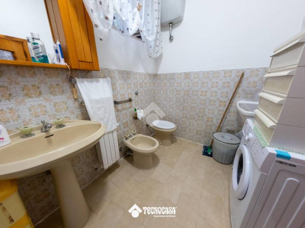 Villa a Vieste in Contrada Costella, 25 - Foto 4
