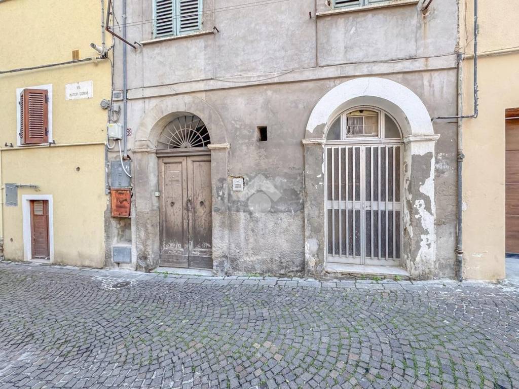 Appartamento a Chieti in Via Mater Domini, 68 - Foto 2