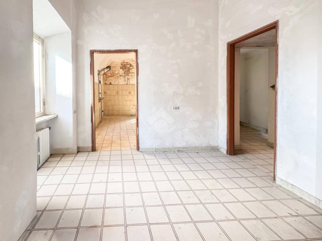 Appartamento a Chieti in Via Mater Domini, 68 - Foto 3