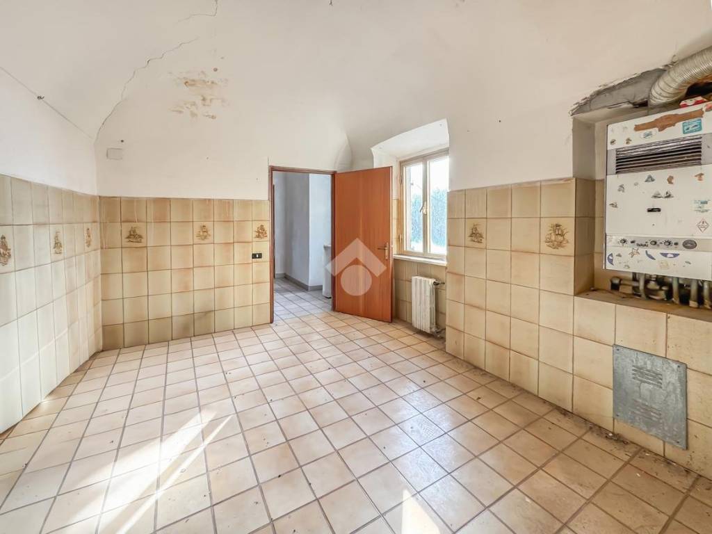Appartamento a Chieti in Via Mater Domini, 68 - Foto 4