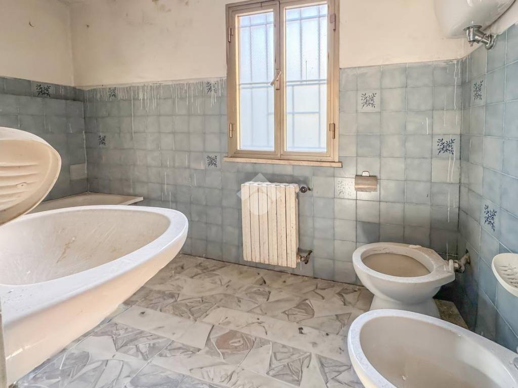 Appartamento a Chieti in Via Mater Domini, 68 - Foto 5