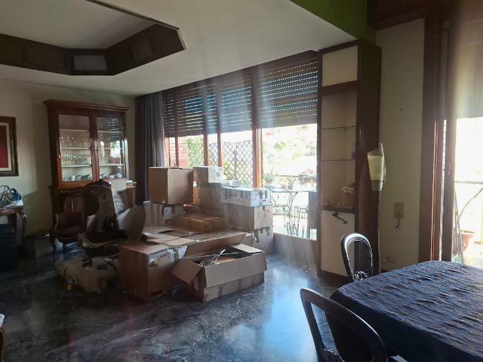 Appartamento a Messina in Via Andria, 12 - Foto 4