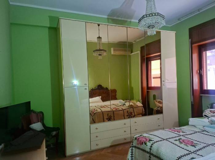 Appartamento a Messina in Via Andria, 12 - Foto 5