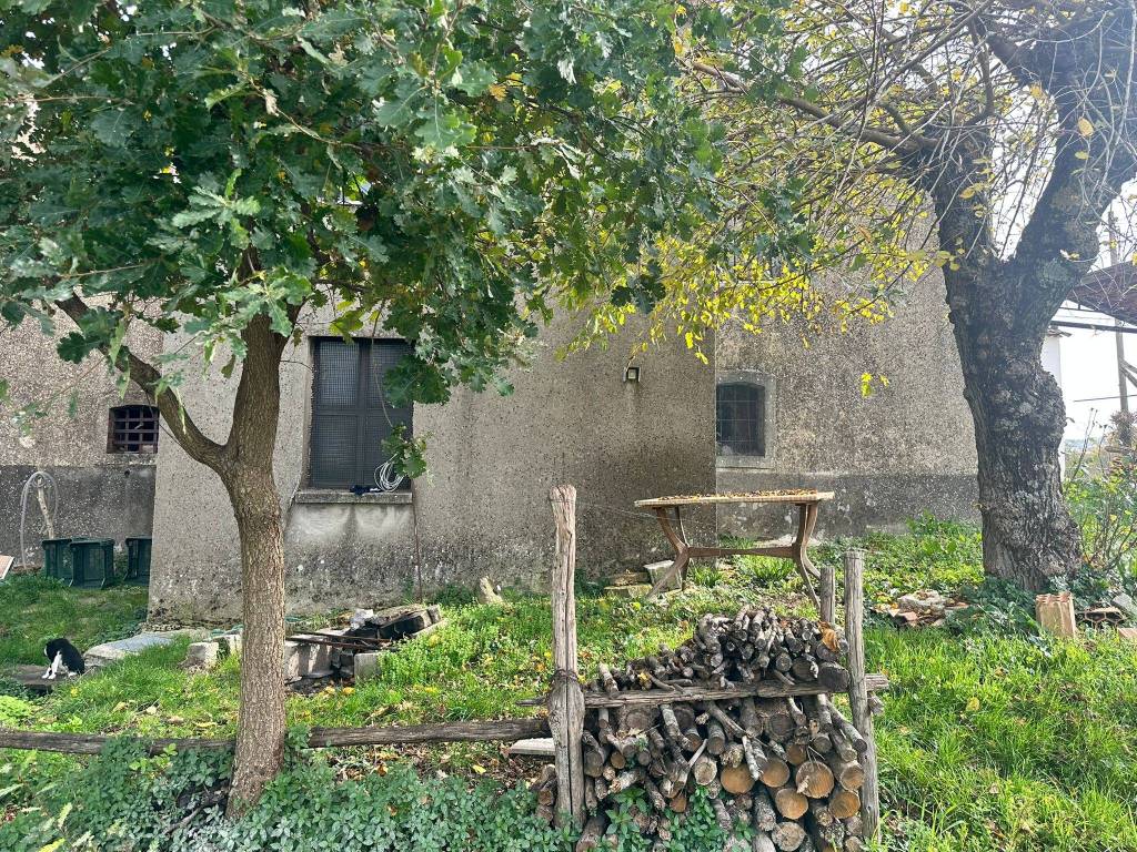 Rustico / casale a Castelvetere sul calore in Via Tremauriello, 9 - Foto 4