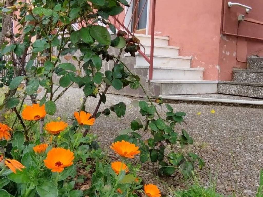 Appartamento a Brescia in Via Giacomo Benvenuti - Foto 2
