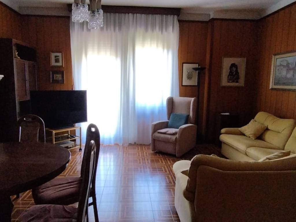 Appartamento a Brescia in Via Giacomo Benvenuti - Foto 3