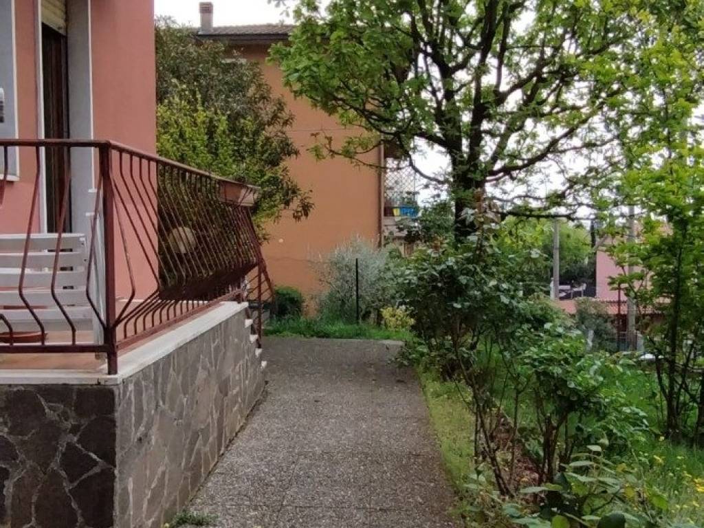 Appartamento a Brescia in Via Giacomo Benvenuti - Foto 4