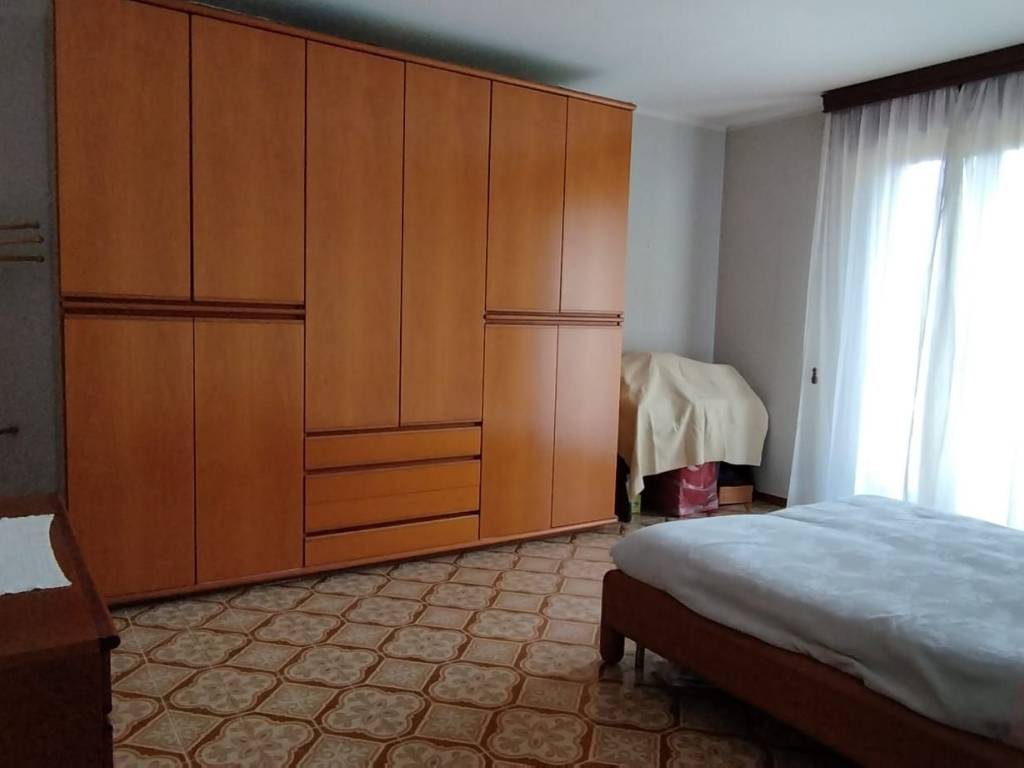 Appartamento a Brescia in Via Giacomo Benvenuti - Foto 5