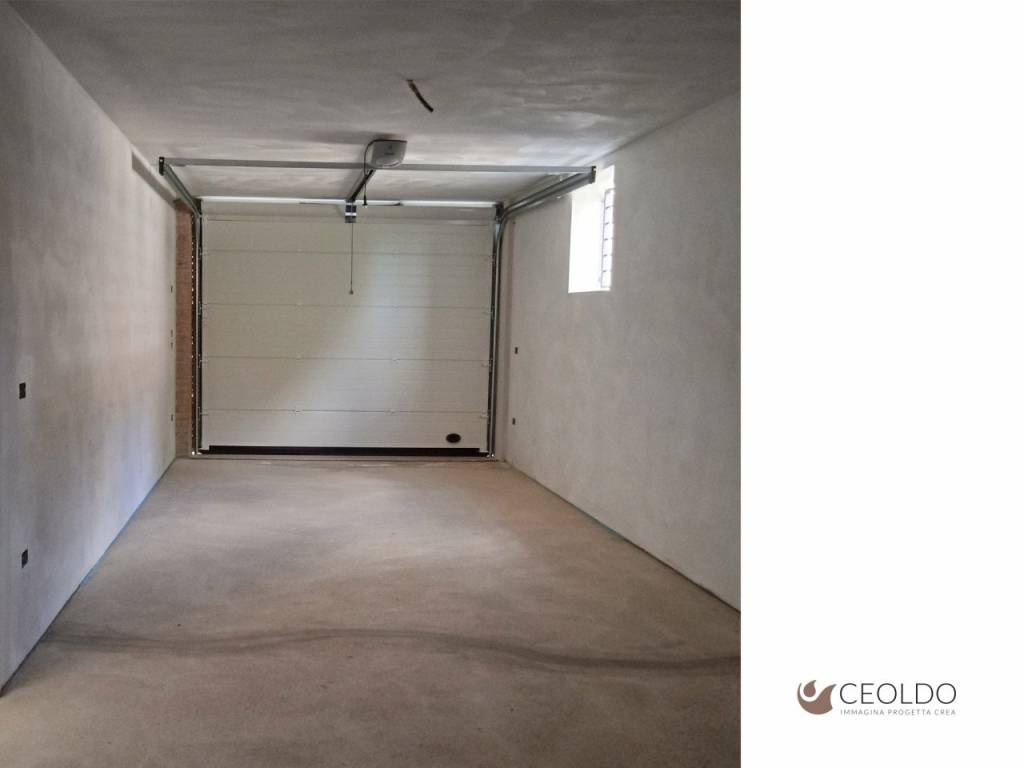 Villa a Villanova di camposampiero in Via Straelle - Foto 5