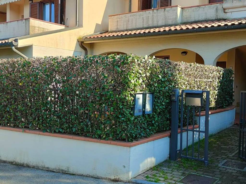 Appartamento a Signa in Via Maromme, 34 - Foto 3