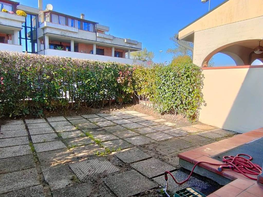 Appartamento a Signa in Via Maromme, 34 - Foto 5