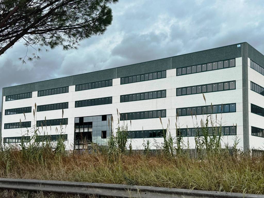 Immobile a Nola in Via Boscofangone - Foto 2