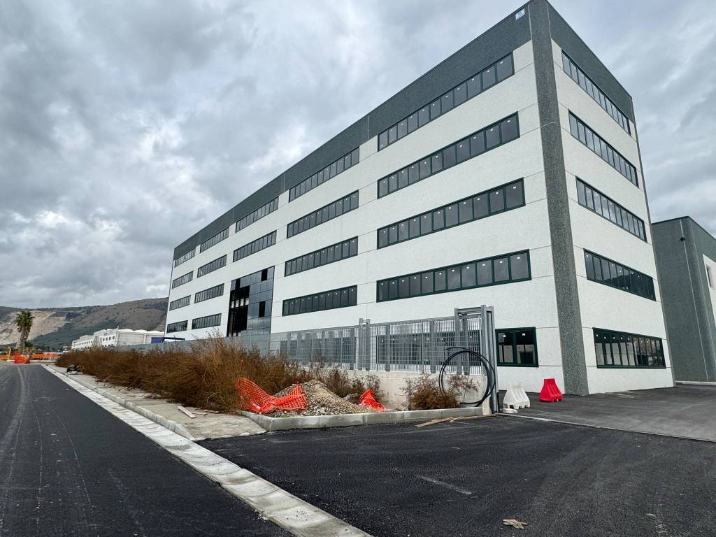 Immobile a Nola in Via Boscofangone - Foto 3