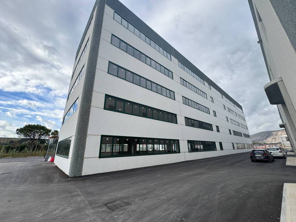 Immobile a Nola in Via Boscofangone - Foto 4