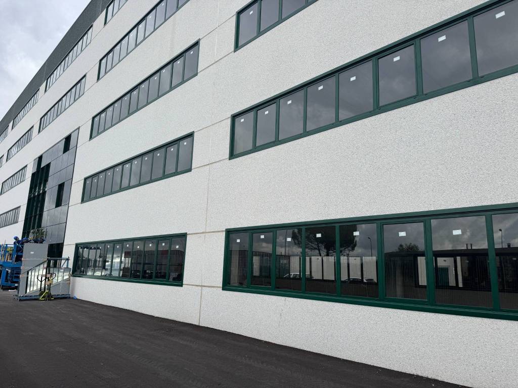 Immobile a Nola in Via Boscofangone - Foto 5