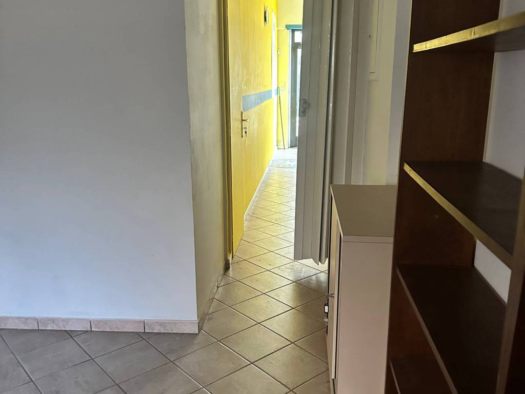 Immobile a Moncalieri in Via Camillo Benso di Cavour - Foto 3