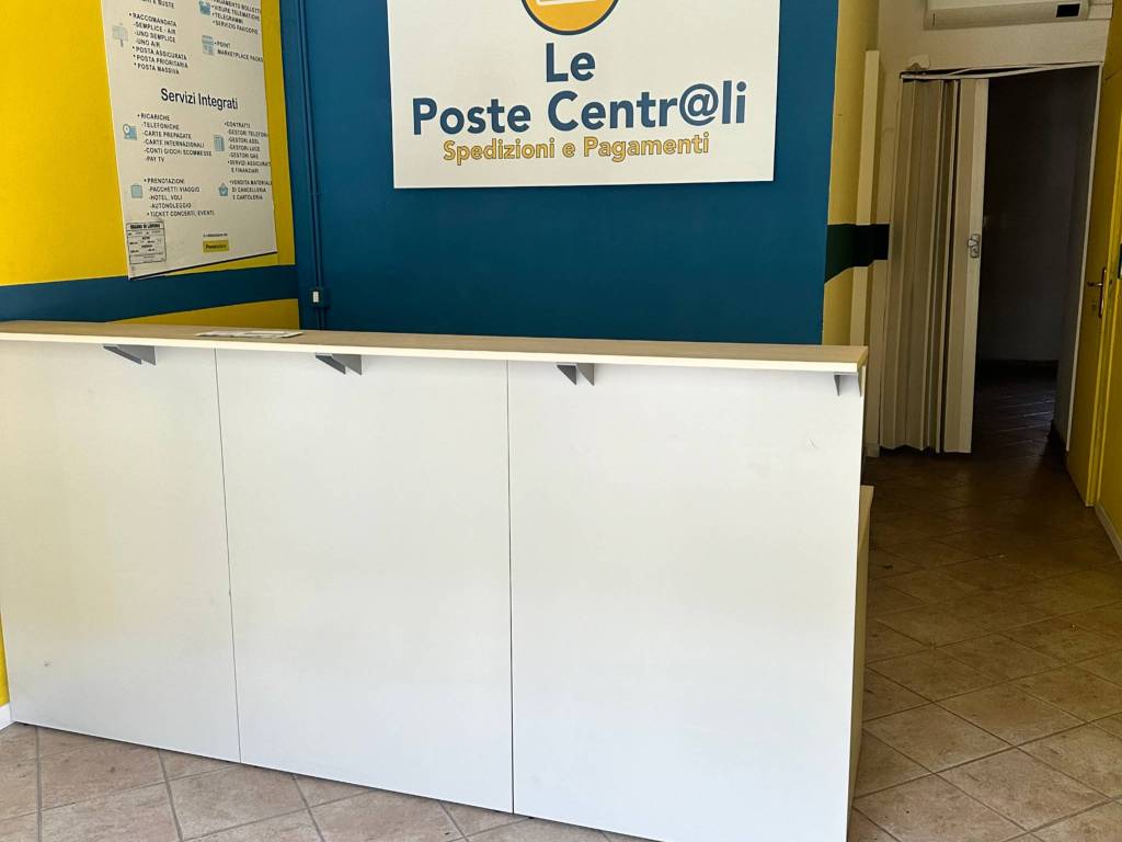 Immobile a Moncalieri in Via Camillo Benso di Cavour - Foto 4