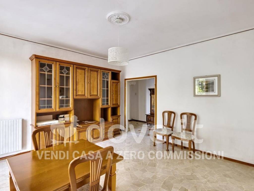 Appartamento a Solbiate arno in Piazza Madonnina, 7 - Foto 2