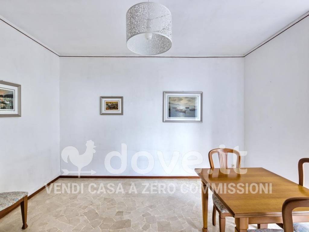 Appartamento a Solbiate arno in Piazza Madonnina, 7 - Foto 3