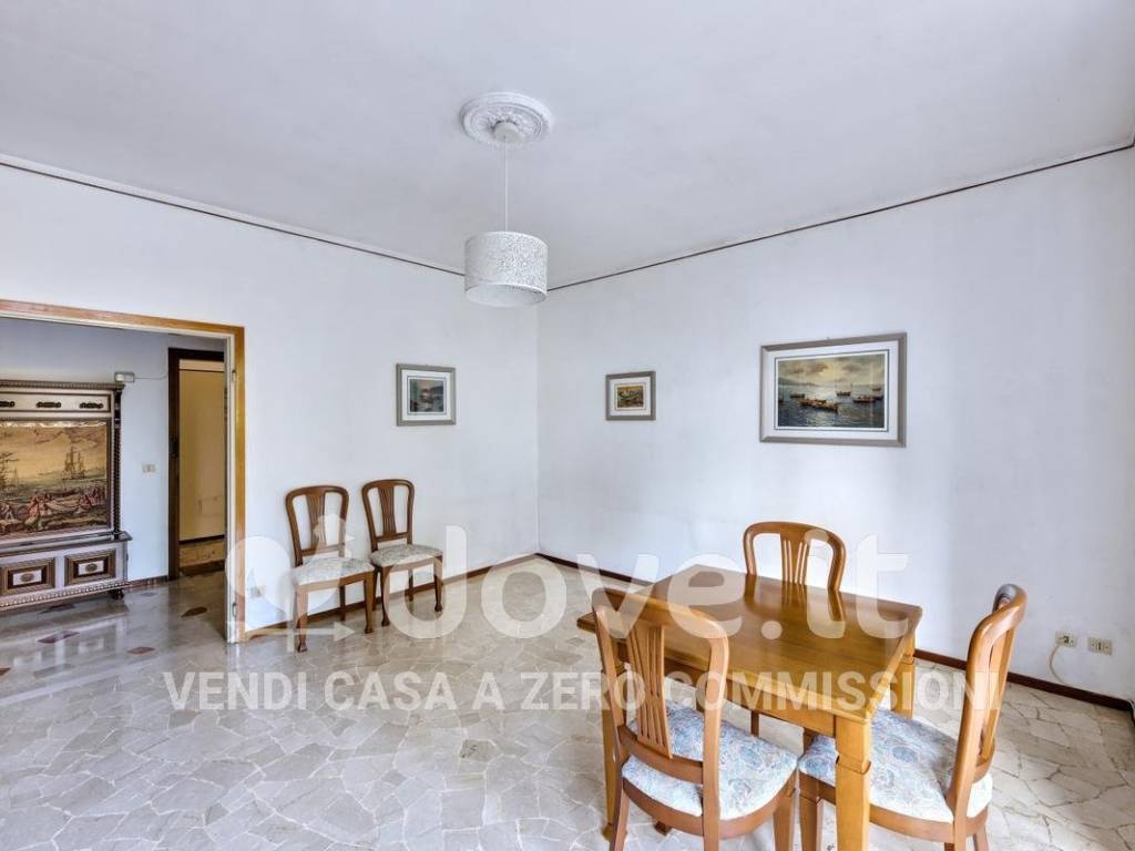 Appartamento a Solbiate arno in Piazza Madonnina, 7 - Foto 5