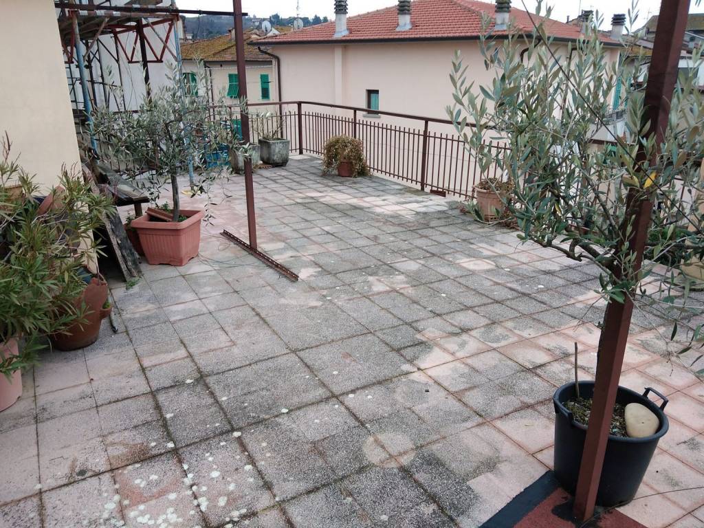 Appartamento a Montevarchi - Foto 2