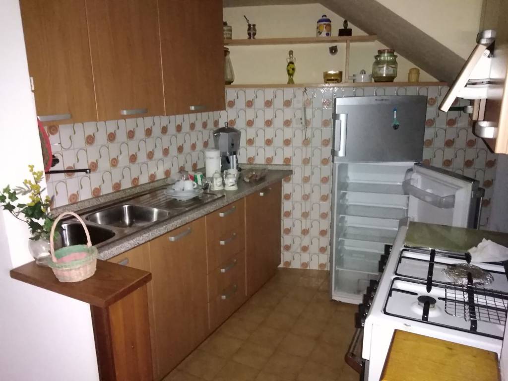 Appartamento a Montevarchi - Foto 3