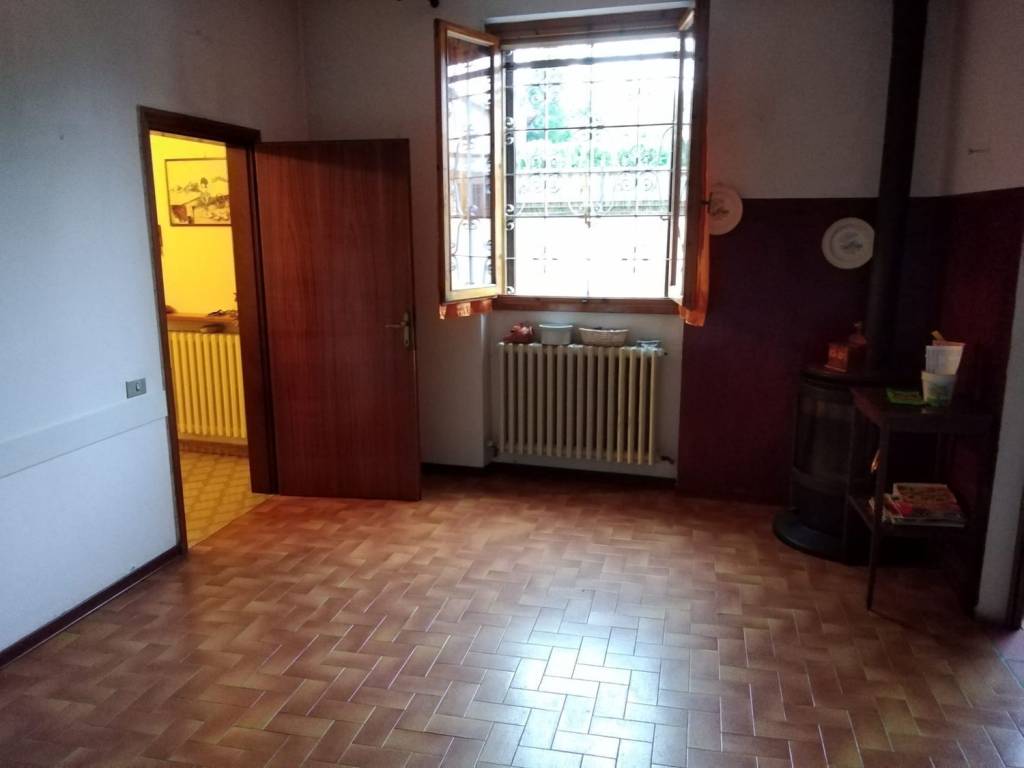 Appartamento a Montevarchi - Foto 4