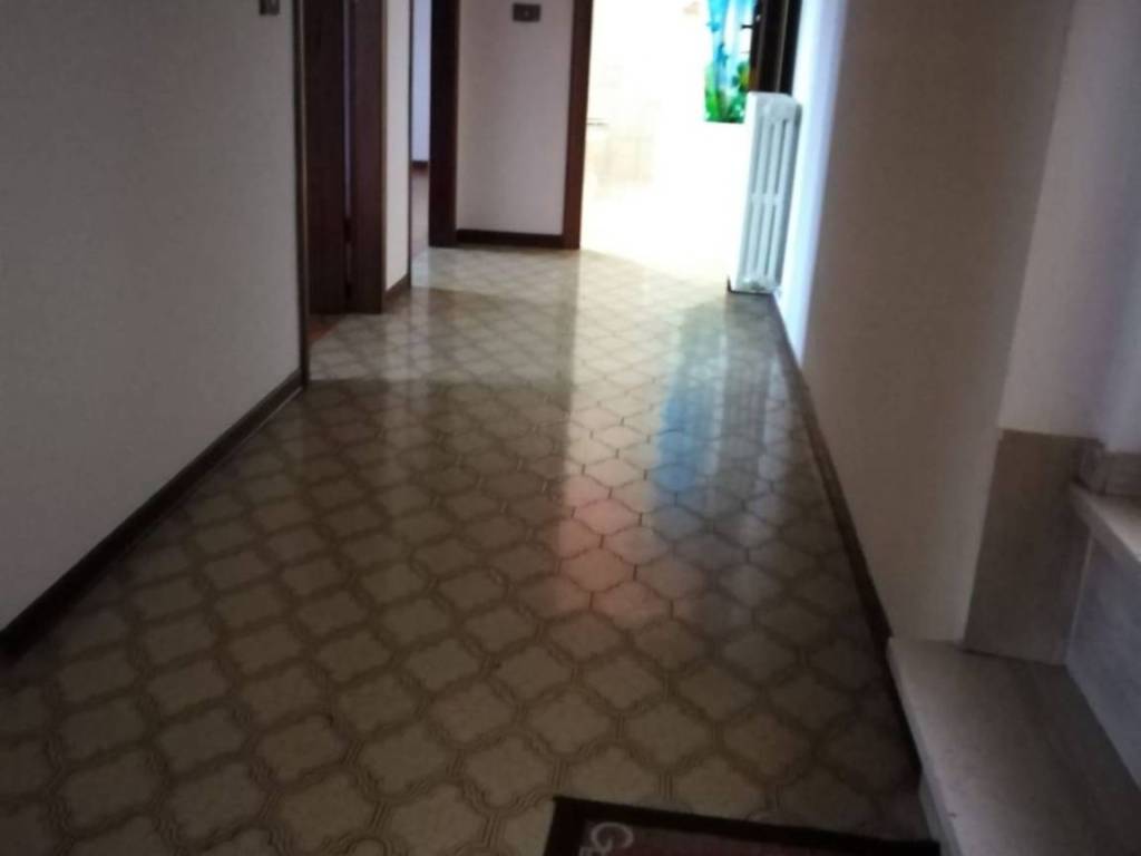 Appartamento a Montevarchi - Foto 5