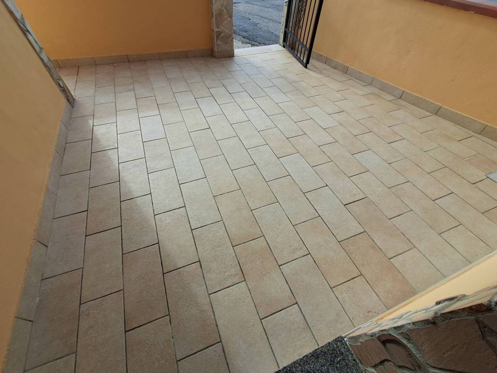 Appartamento a Catanzaro in Via dei Tulipani - Foto 3