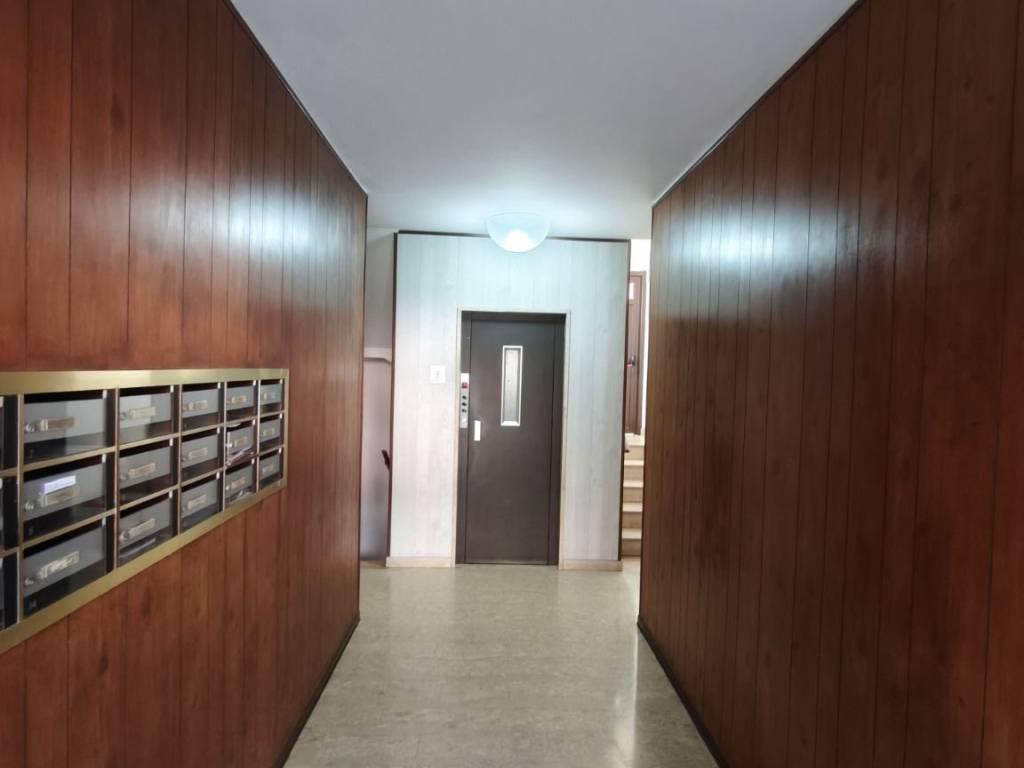 Appartamento a Pavia in Via San Paolo Assi, 11 - Foto 5